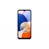 Samsung EF-QA146 telefono dėklas 16,8 cm (6,6 colio) permatomas