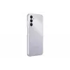 Samsung EF-QA146 telefono dėklas 16,8 cm (6,6 colio) permatomas