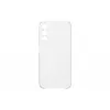 Samsung EF-QA146 telefono dėklas 16,8 cm (6,6 colio) permatomas