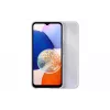 Samsung EF-QA146 telefono dėklas 16,8 cm (6,6 colio) permatomas