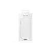 Samsung EF-QA146 telefono dėklas 16,8 cm (6,6 colio) permatomas