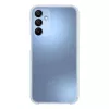 Samsung EF-QA156CTEGWW skaidrus telefono dėklas Galaxy A15 | A15 5G (16,5 cm / 6,5 col.)