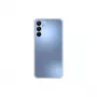 Samsung EF-QA156CTEGWW skaidrus telefono dėklas Galaxy A15 | A15 5G (16,5 cm / 6,5 col.)