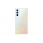 Samsung EF-QA346 apsauginis dėklas telefonui 16,8 cm (6,6 colio) permatomas