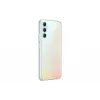 Samsung EF-QA346 apsauginis dėklas telefonui 16,8 cm (6,6 colio) permatomas