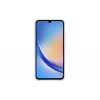 Samsung EF-QA346 apsauginis dėklas telefonui 16,8 cm (6,6 colio) permatomas
