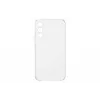 Samsung EF-QA346 apsauginis dėklas telefonui 16,8 cm (6,6 colio) permatomas