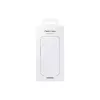 Samsung EF-QA546 dėklas mobiliesiems telefonams 16,3 cm (6,4 colio) permatomas