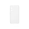 Samsung EF-QA546 dėklas mobiliesiems telefonams 16,3 cm (6,4 colio) permatomas