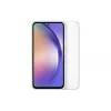 Samsung EF-QA546 dėklas mobiliesiems telefonams 16,3 cm (6,4 colio) permatomas