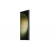 Samsung Galaxy S23 Ultra dėklas EF-QS918CTEGWW 17,3 cm (6,8 colio) Skaidrus vokas