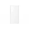 Samsung Galaxy S23 Ultra dėklas EF-QS918CTEGWW 17,3 cm (6,8 colio) Skaidrus vokas