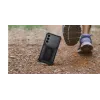 Samsung EF-RS916CBEGWW dėklas Samsung Galaxy S23+ (6,6 colio) juodas