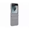 Samsung EF-VF741PJEGWW mobiliojo telefono dėklas 17 cm (6,7 col.) Pilka