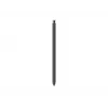 Samsung S Pen juodas EJ-PS928BBEGEU 3.04 g kompaktiškas dizainas
