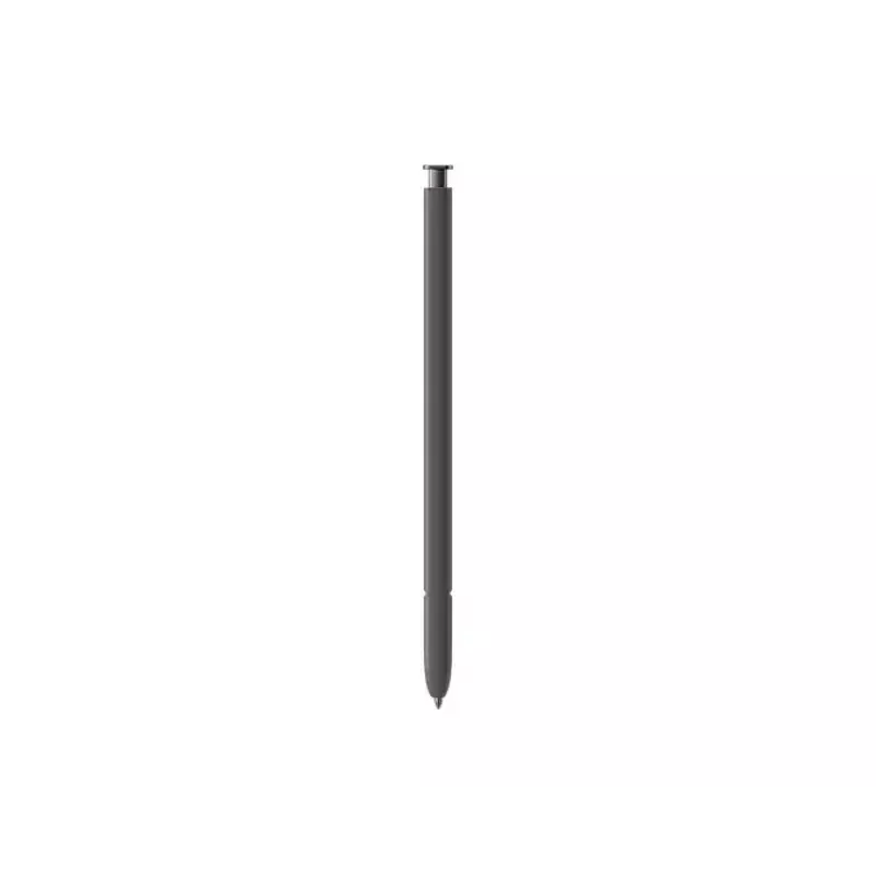 Samsung S Pen juodas EJ-PS928BBEGEU 3.04 g kompaktiškas dizainas