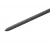 Samsung S Pen juodas EJ-PS928BBEGEU 3.04 g kompaktiškas dizainas