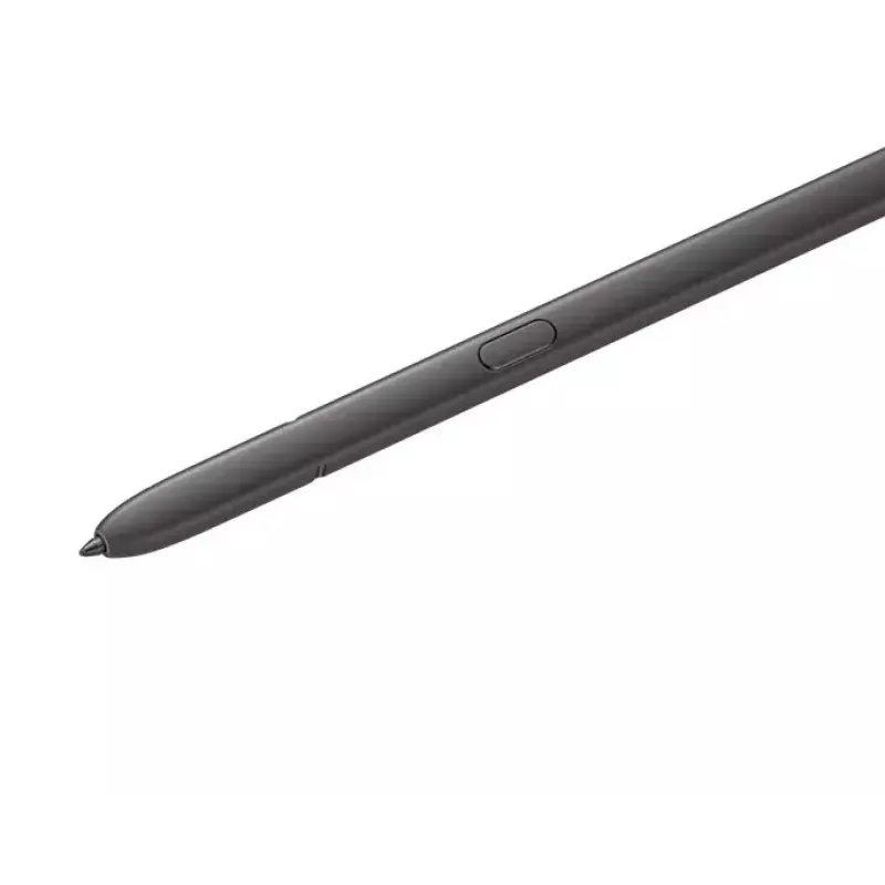 Samsung S Pen juodas EJ-PS928BBEGEU 3.04 g kompaktiškas dizainas