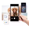 Samsung S Pen juodas EJ-PS928BBEGEU 3.04 g kompaktiškas dizainas