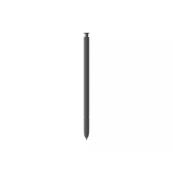 Samsung S Pen juodas EJ-PS928BBEGEU 3.04 g kompaktiškas dizainas