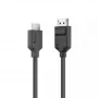 ALOGIC DisplayPort į HDMI laidas 3 m EL2DPHD-03 aukštos kokybės