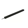 APC Easy Rack PDU Basic 0U 1 fazė 3.7kW 230V 16A 20x C13 ir 4x C19 lizdai IEC60309 2P+E