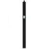 APC Easy Rack PDU Basic 0U 1 fazė 3.7kW 230V 16A 20x C13 ir 4x C19 lizdai IEC60309 2P+E