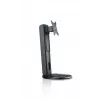 AG Neovo ES-02 61 cm (24 colių) stalo laikiklis juodas