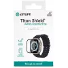 Apsauginis stiklas Apple Watch Ultra eSTUFF ES501024
