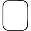 Apsauginis stiklas Apple Watch Ultra eSTUFF ES501024