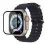 Apsauginis stiklas Apple Watch Ultra eSTUFF ES501024