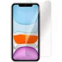 eSTUFF Apple iPhone XR skaidrus ekrano apsauginis stiklas
