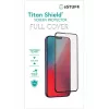 eSTUFF ES501153 apsauginis stiklas Apple iPhone 12 / 12 Pro