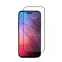 eSTUFF ES501361 Titan Shield® grūdinto stiklo apsauginė plėvelė iPhone 14 Pro skaidri