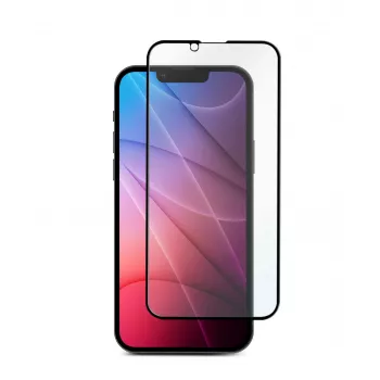 eSTUFF ES501371 apsauginis stiklas iPhone 14 Plus / 13 Pro Max 6,7 inch