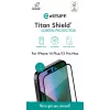 eSTUFF ES501371 apsauginis stiklas iPhone 14 Plus / 13 Pro Max 6,7 inch