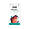 eSTUFF ES501401 apsauginis stiklas Apple iPhone 15