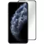 eSTUFF ES501510 grūdinto stiklo apsauginis ekrano stikliukas Apple iPhone X / Xs / 11 Pro