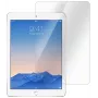 eSTUFF TITAN SHIELD® grūdinto stiklo ekrano apsauga, skirta iPad 9.7 colio (visi modeliai) – permatoma