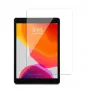 eSTUFF TITAN SHIELD® apsauginis stiklas iPad 10.2 colio 2019/2020/2021 - Skaidrus