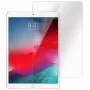 eSTUFF Apsauginis stiklas iPad Air 10.5 2019 / Pro 10.5 – Skaidrus