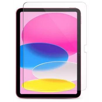 eSTUFF ES503320 apsauginis stiklas Apple iPad Pro 11 colių (2018–2021)