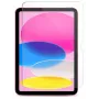 eSTUFF ES503320 apsauginis stiklas Apple iPad Pro 11 colių (2018–2021)