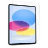 eSTUFF ES503320 apsauginis stiklas Apple iPad Pro 11 colių (2018–2021)