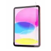 eSTUFF ES503320 apsauginis stiklas Apple iPad Pro 11 colių (2018–2021)