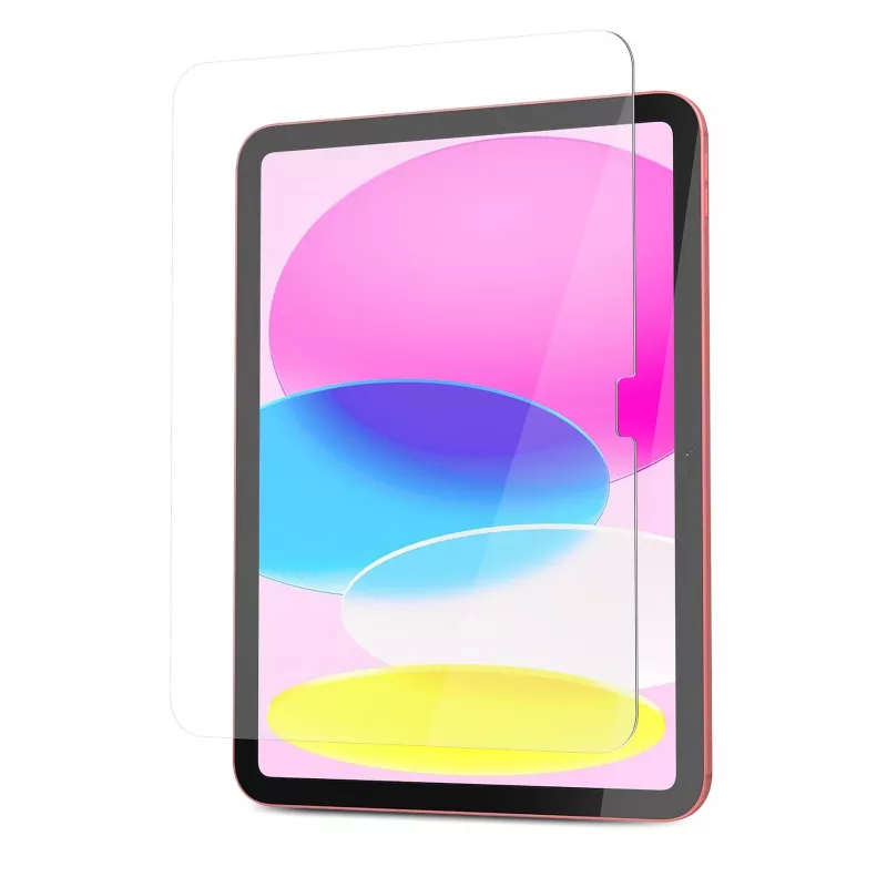 eSTUFF ES503320 apsauginis stiklas Apple iPad Pro 11 colių (2018–2021)