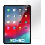 eSTUFF Apple iPad Pro 11 colių skaidrus ekrano apsauginis stikliukas