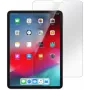 eSTUFF ES503355 grūdinto stiklo apsauginis ekrano dangtelis Apple 1 vnt.