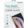 Apsauginis stiklas eSTUFF Apple iPad Pro 12.9 colio (2018)