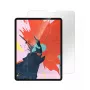 eSTUFF ES503410 apsauginis stiklas planšetei, skaidrus, Apple, 1 vnt.